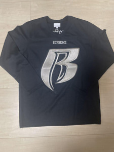 Ruff Ryders Supreme for sale | eBay Ruff Ryders Supreme for sale | eBay
