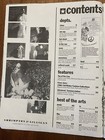 Foto 3 di 4