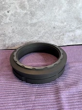 JOHN CRANE A853751178270