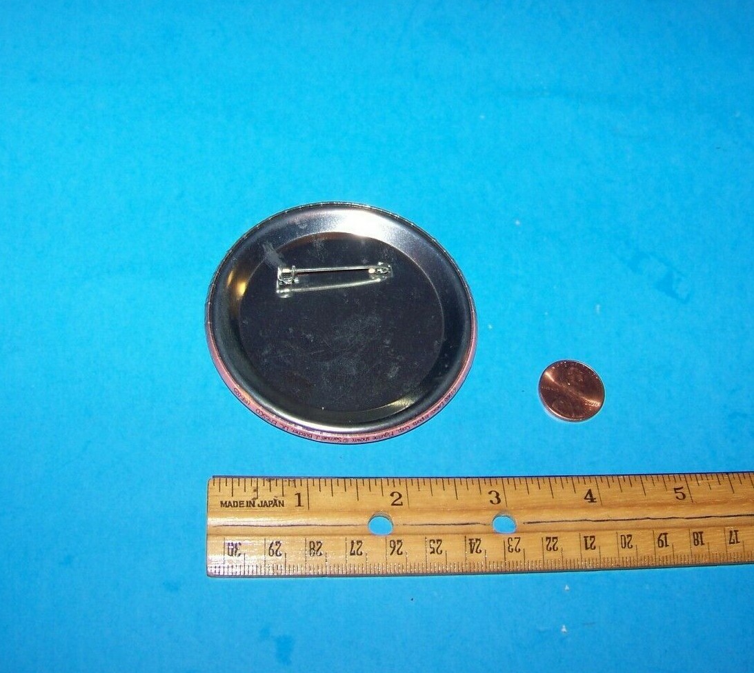 Picture 2 of 2