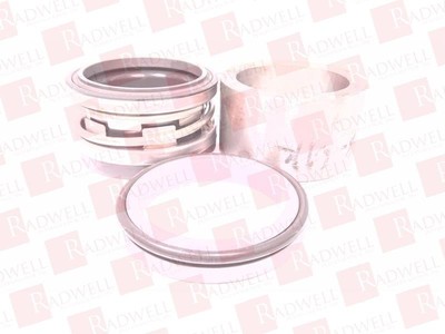 TACO 955-2563RP / 9552563RP (BRAND NEW)