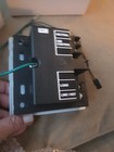 Vantage STPERW101 120V Electronic Power Station NIB  — photo 2