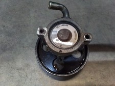 Peugeot 306 1997 Essence Pompe direction assistée 9627146880 VIR19677