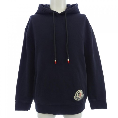 Authentic Moncler Genius MONCLER GENIUS E10918044100V8027 Hoodie #230-000-17...