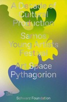 A Decade Of Cultural Production Enno Poetschke