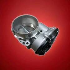 NEW FORD ELECTRONIC THROTTLE BODY ASSEMBLY PBT-GF20-GS20, BL3E-9F991-AH, S20068