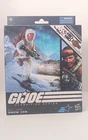 Hasbro G.I. Joe Snow Job 6 in Action Figure - F6682