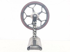 Motorcycle Wheels and Rims for Kawasaki Ninja ZX14 for sale | eBay