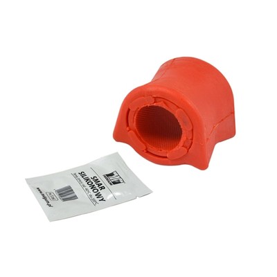 Aufhängungsbuchse TEDGUM TED56614