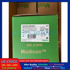 1 PCS FOR SND TM262M15MESS8T US Free TAX