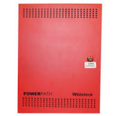 WHEELOCK PS-8-LP