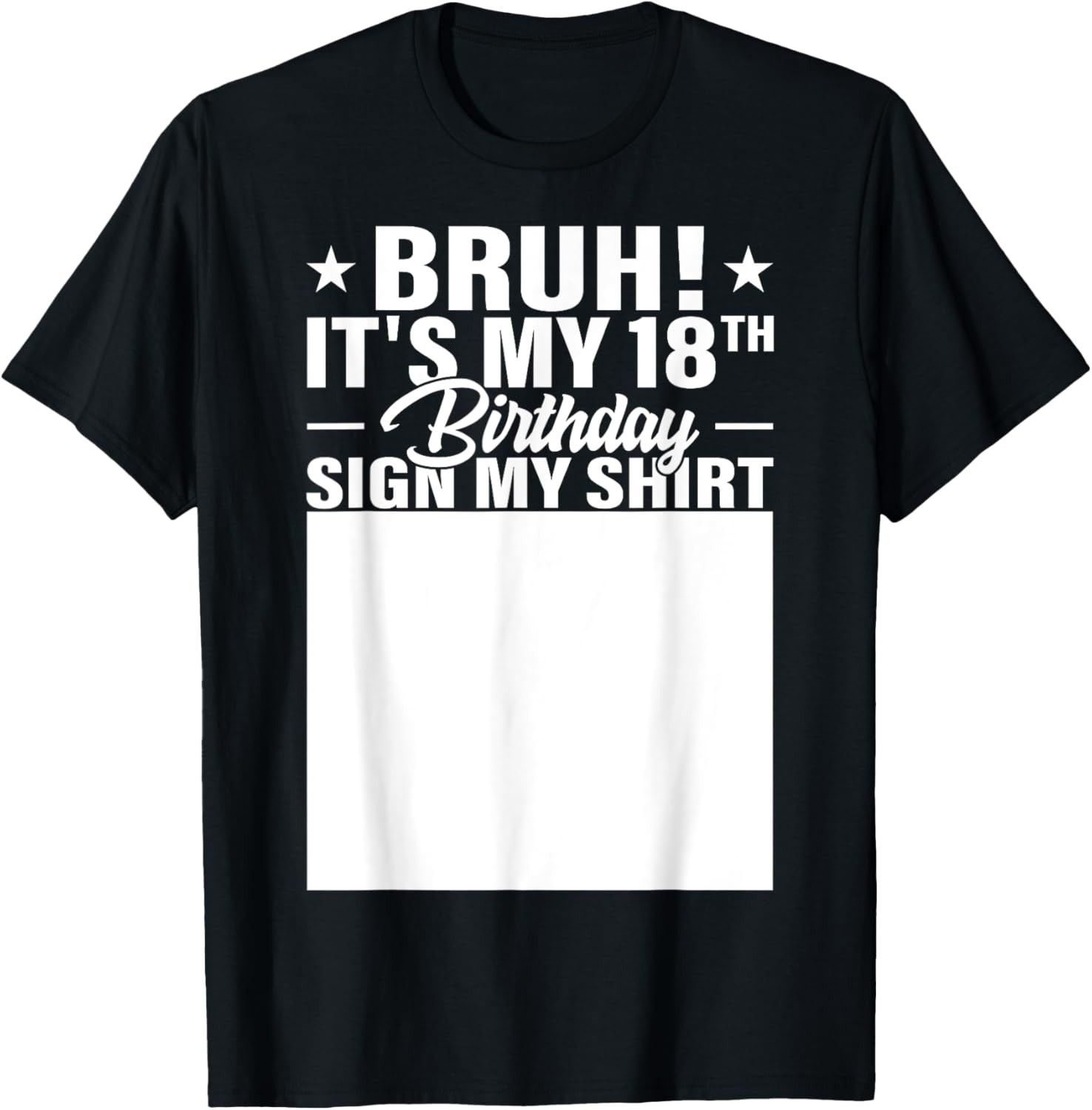 Picture 1 of 11