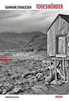Gunnar Staalesen | TodesmöRder | Buch | Deutsch (2019) | 420 S.