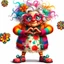 Event host avatar