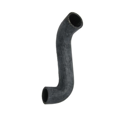 NEW Upper Top Radiator hose Fits John Deere Tractor 1840 1850 2040 2150 2155