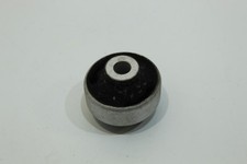 Seat Arona 6F Front Suspension Arm Bush New Genuine 2Q0407183B