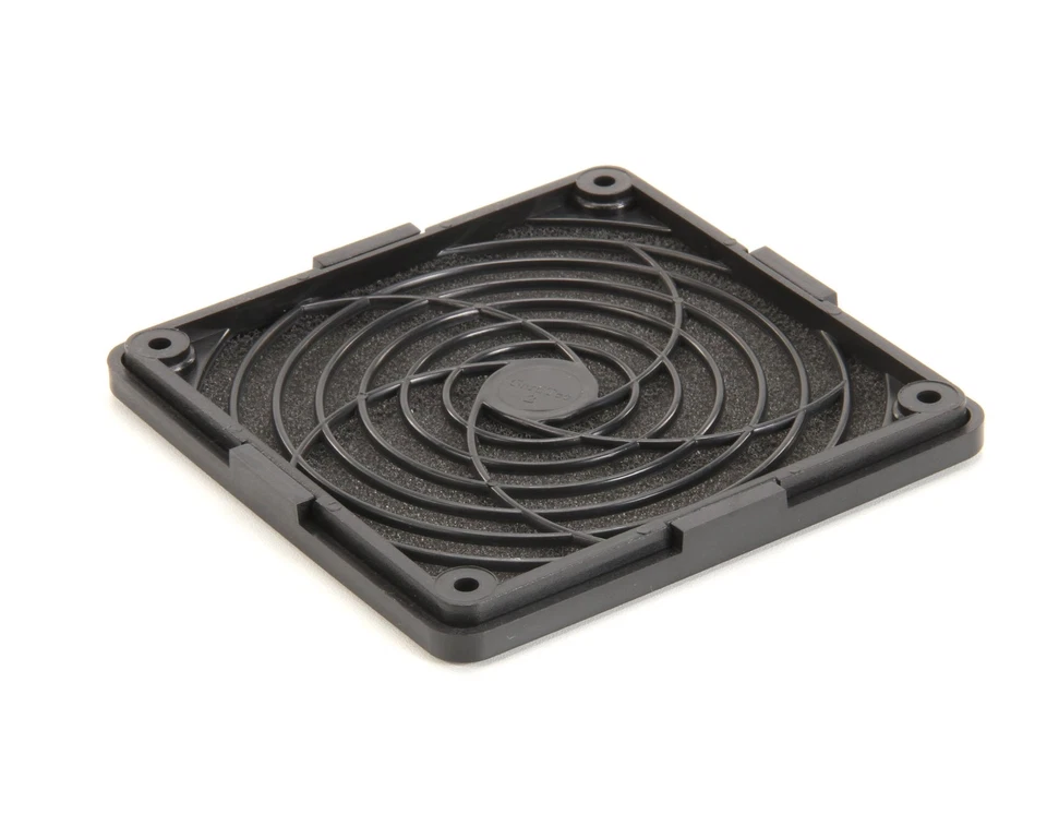 Middleby Fan,Filter/Guard Plastic 3102458 - Free Shipping + Geniune OEM