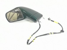 Porte avant et accessoires Chevrolet CORVETTE