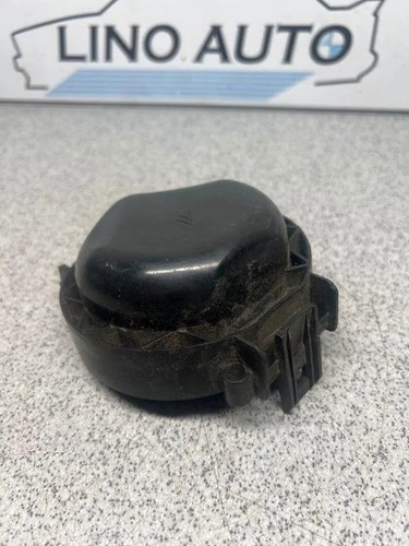 BMW 3 E46 Scheinwerferabdeckung 1300591320 1.80 Petrol 85kw 2004 33766436