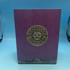 Leatherhead Teenage Mutant Ninja Turtles Ultimates Super7 NEW