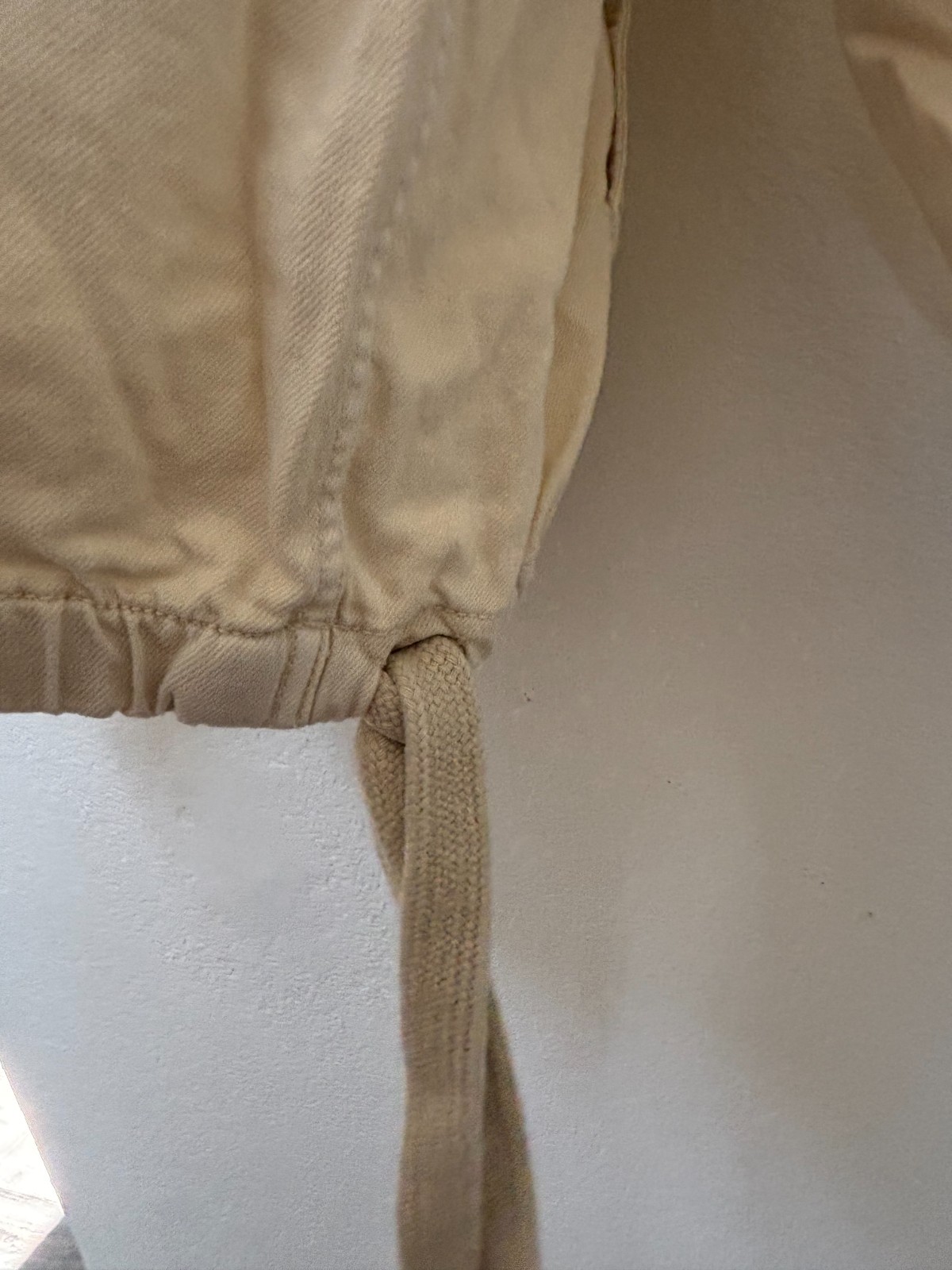 American Eagle Hoodie Pullover Jacket Womens XL O… - image 16