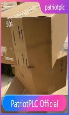 1PCS AB 20G11NC015JA0NNNNN PowerFlex Air Cooled 755 AC Drive NEW
