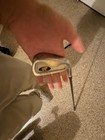 Golden Bear Accuforce 10-Club Set Iron Set & Fairway Wood Right-Handed Titanium — photo 10