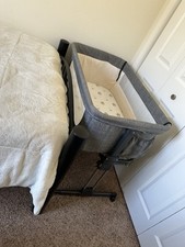 Bassinet For Babies