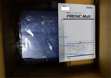 1PCS New FUJI Inverter FRN5.5E1S-2J
