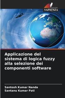 Santosh Kumar Nanda (U. A.) | Applicazione Del Sistema Di Logica Fuzzy Alla...