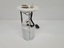NISSAN QASHQAI MK2 (J11) 1.3 PETROL FUEL TANK SENDER UNIT ASSEMBLY 17040BD70A