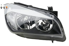 Ampoule BMW X1