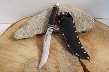 Hubertus Siberian Skinner BB155