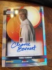2025 Topps Star Wars Smugglers Outpost Checklist Guide in-content 55
