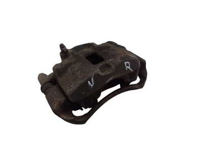 Bremssattel Bremszange vorne rechts für HYUNDAI GETZ (TB) 1.1