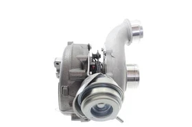 Turbolader Abgasturbolader für VW LT 28-35 II 2DB 2DE 2DK 28-46 2D 99-06