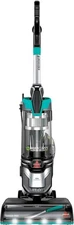 Bissell 2998 MultiClean Allergen Lift-Off Pet Vacuum w/HEPA Filter Sealed System