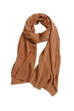 Unisex Lightweight Cotton Scarf Light Fashion Shawl Head Wrap Accessories