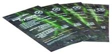 CYCO Cyclone Rooting Gel Sachet / 10 ml fast acting 10pack