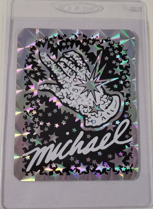 Michael Jackson Glove for sale | eBay