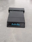 Atari BurgerTime 2600