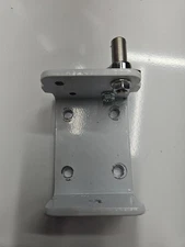 Danby Bottom Hinge 3.2.02.12.072