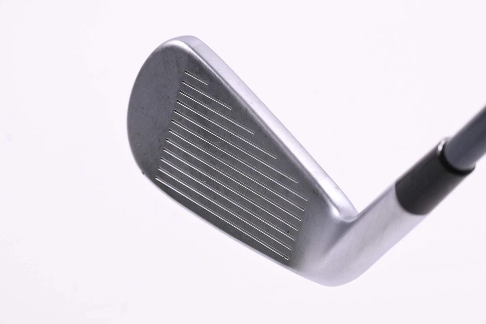 Taylormade P.DHY #3 Iron / 20 Degree / Regular Flex UST Mamiya Recoil DART 75 - Image 2 of 4