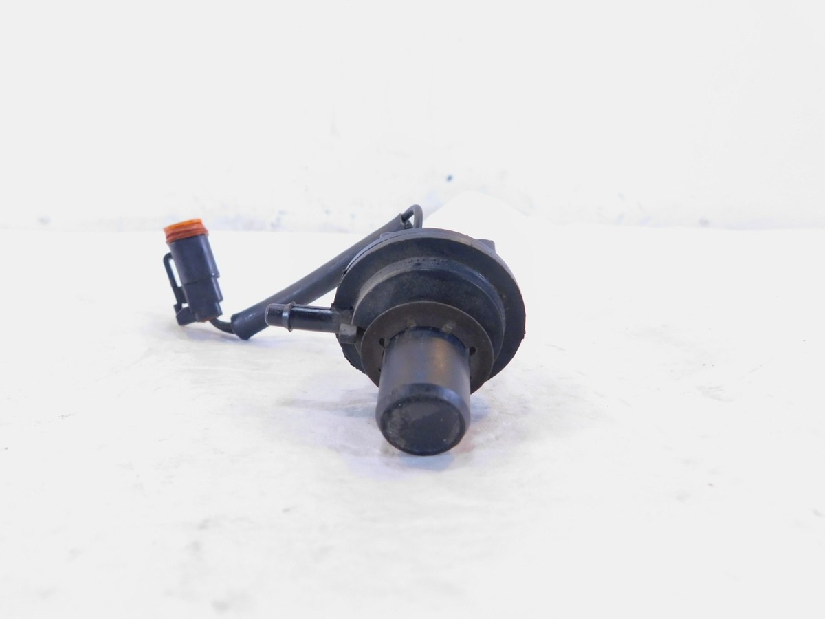 H＆Sです 753-06571 HYPER TOUGH Trimmer Gear Box and Head assembly FOR