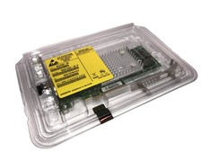 Qlogic QLE2690-SR 16GB 1-Port FC HBA / BK3210407-06 - NEW / SEALED