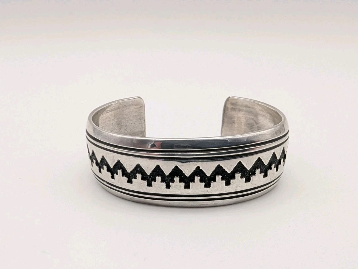 tommy singer bracelet products for sale | eBay