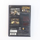 Bild 854 von 981