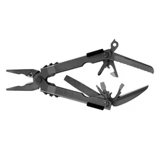 Gerber MP 600 x1(ONE) per order Multi-Plier 600 All in good-great conditions