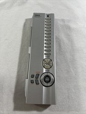 Yamaha RAV130 VV62710 Remote for Yamaha AV Receiver USED