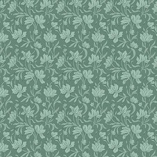 Fat Quarter Liberty Fabrics Craft Garden Craft Blooms C Quilt Cotton